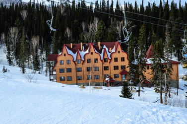 Similar image 2582342