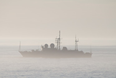 Similar image 2582387