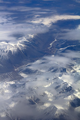 Similar image 2582525