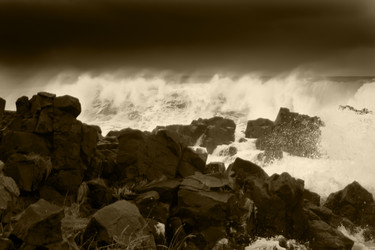 Similar image 2582581