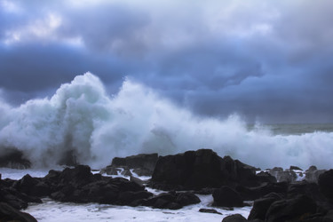 Similar image 2582583