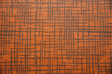 Similar image 2582899