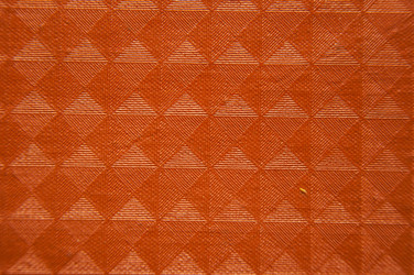 Similar image 2582902