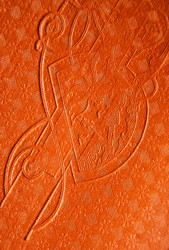 Similar image 2582903