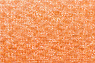 Similar image 2582904