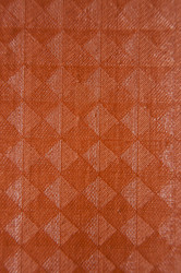 Similar image 2582905