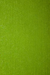 Similar image 2582907