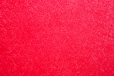 Similar image 2582909