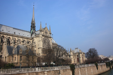 Similar image 2584193