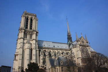 Similar image 2584195