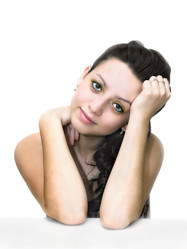 Similar image 2584198