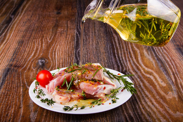 Similar image 2584235