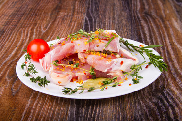 Similar image 2584236