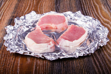 Similar image 2584238