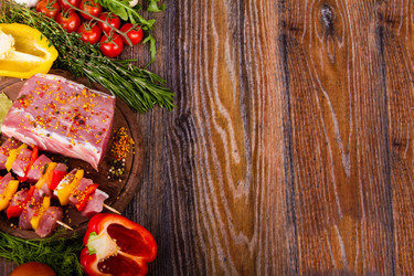 Similar image 2584240