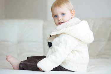 Similar image 2584243