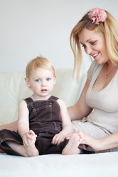 Similar image 2584244