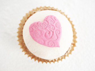 Similar image 2584255