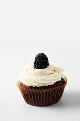 Similar image 2584257