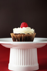 Similar image 2584258