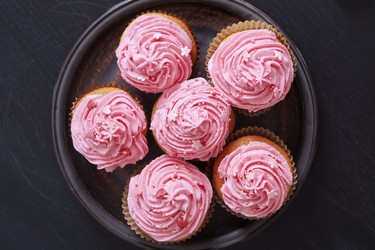 Similar image 2584261