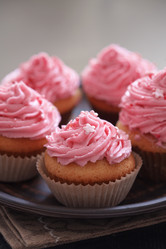 Similar image 2584262