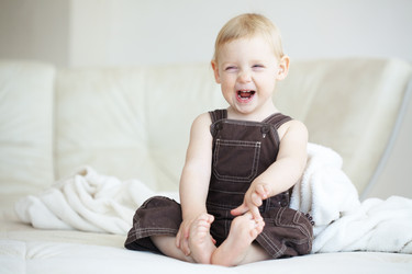 Similar image 2584265