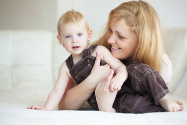 Similar image 2584269