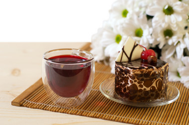 Similar image 2594738