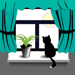 Similar image 2594739