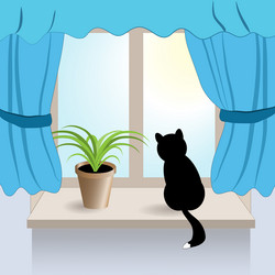 Similar image 2594740