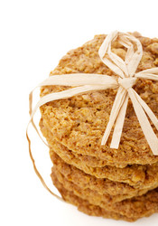 Similar image 2594785