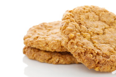 Similar image 2594787