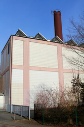 Similar image 2594788