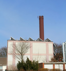 Similar image 2594791