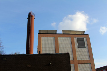 Similar image 2594793