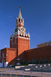 Similar image 2594806