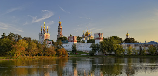 Similar image 2594808