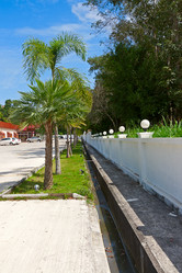 Similar image 2594895