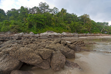 Similar image 2594899