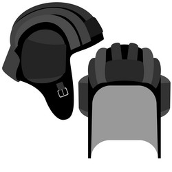 Similar image 2594902