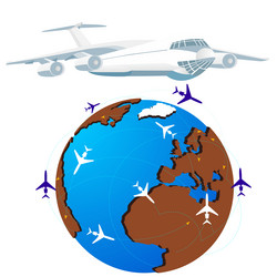 Similar image 2594904