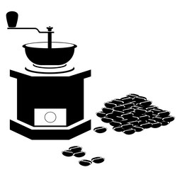 Similar image 2594905