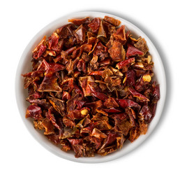 Similar image 2594907