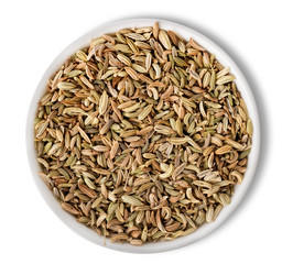 Similar image 2594909