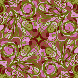 Similar image 2594910