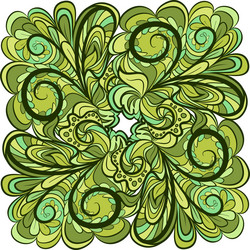 Similar image 2594913