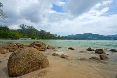 Similar image 2594940