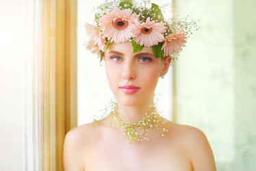 Similar image 2594944