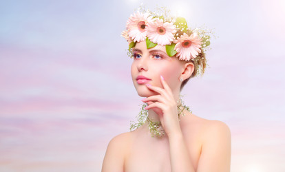 Similar image 2594945